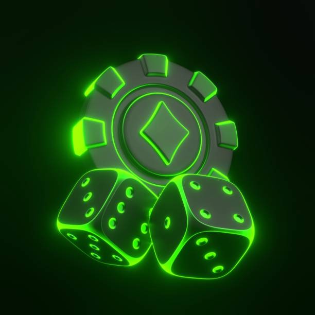 79 erek Boom City: High-Energy Slot Action